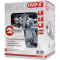 Intertool HVLP-II PT-0100